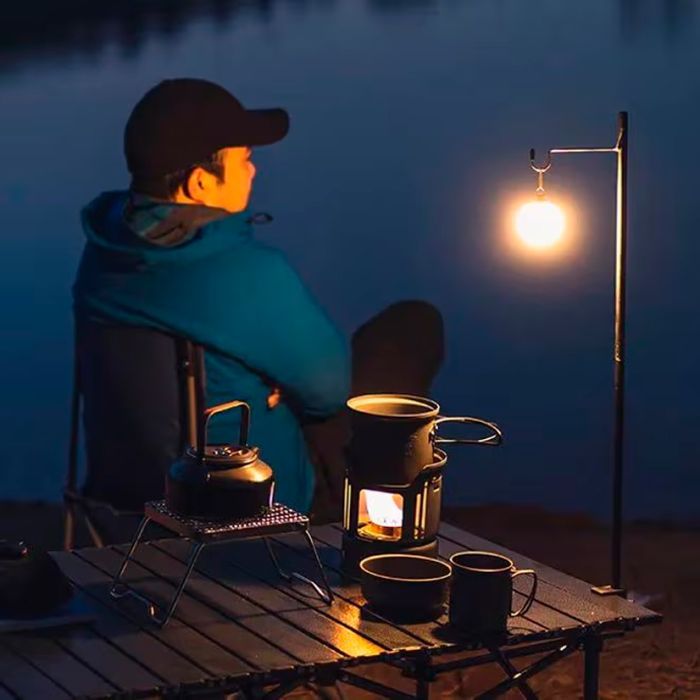 Ліхтар Olight Sphere (0.0008.0064) зображення 7