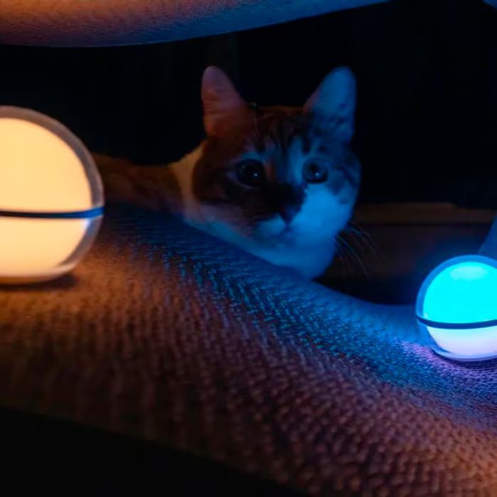 Ліхтар Olight Sphere (0.0008.0064) зображення 8
