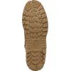 Черевики Belleville Khyber Boot Coyote brown 12 (TR550WPINS 120R) зображення 7