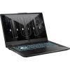 Ноутбук ASUS TUF Gaming A17 FA706NFR-HX006 (90NR0JW5-M00070) изображение 2