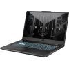 Ноутбук ASUS TUF Gaming A17 FA706NFR-HX006 (90NR0JW5-M00070) изображение 3