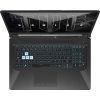 Ноутбук ASUS TUF Gaming A17 FA706NFR-HX006 (90NR0JW5-M00070) изображение 4