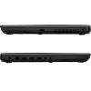 Ноутбук ASUS TUF Gaming A17 FA706NFR-HX006 (90NR0JW5-M00070) изображение 5