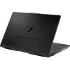 Ноутбук ASUS TUF Gaming A17 FA706NFR-HX006 (90NR0JW5-M00070) изображение 6