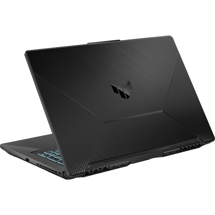 Ноутбук ASUS TUF Gaming A17 FA706NFR-HX006 (90NR0JW5-M00070) изображение 7
