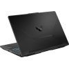 Ноутбук ASUS TUF Gaming A17 FA706NFR-HX006 (90NR0JW5-M00070) изображение 7