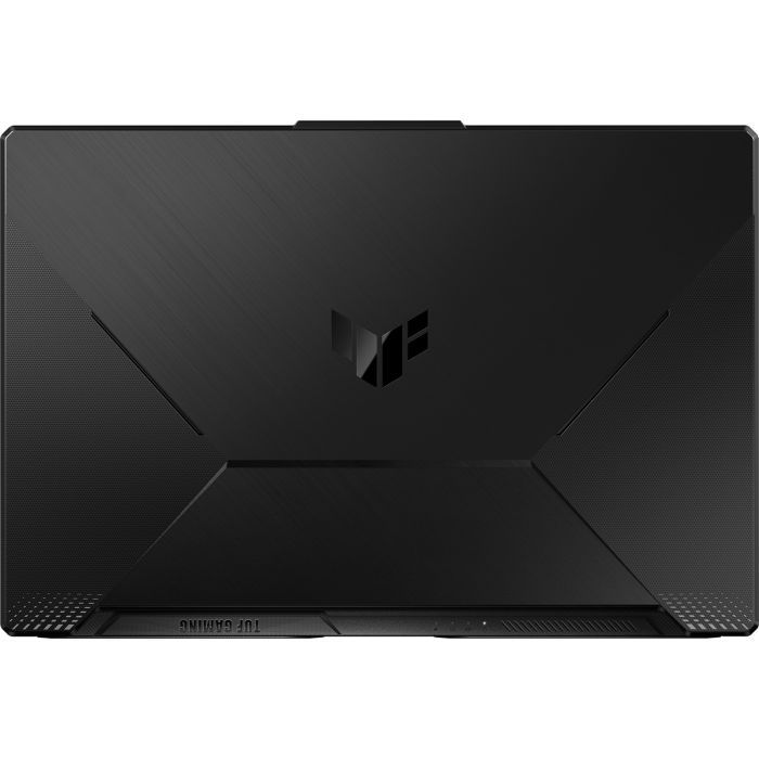Ноутбук ASUS TUF Gaming A17 FA706NFR-HX006 (90NR0JW5-M00070) изображение 8