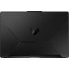 Ноутбук ASUS TUF Gaming A17 FA706NFR-HX006 (90NR0JW5-M00070) изображение 8