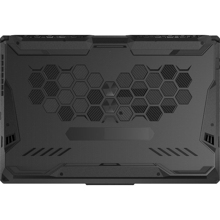 Ноутбук ASUS TUF Gaming A17 FA706NFR-HX006 (90NR0JW5-M00070) изображение 9