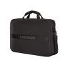 Сумка для ноутбука Wenger 16" XE Brief Black (653300) изображение 4