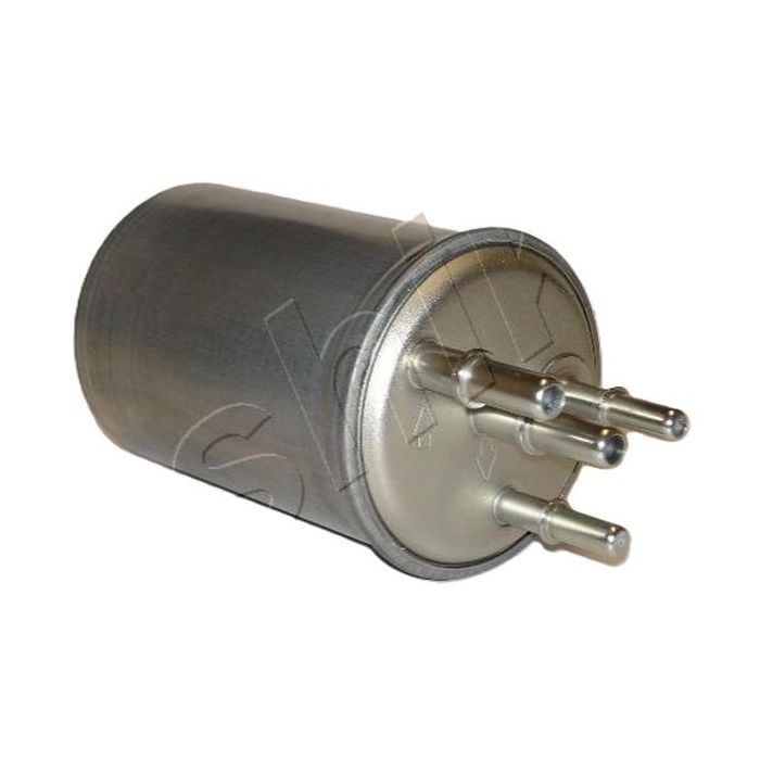 Фільтр паливний ASHIKA 30-0L-L05