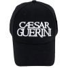Кепка Caesar Guerini Black (K60353) изображение 2