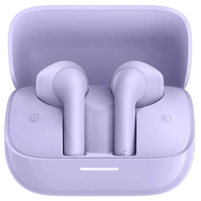 Наушники Anker SoundCore K20i Purple (A3994GQ1) изображение 8