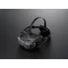 Очки FPV Goggles N3 DJI (CP.RC.00000032.01/02) изображение 2