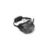 Очки FPV Goggles N3 DJI (CP.RC.00000032.01/02) изображение 3