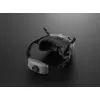 Очки FPV Goggles N3 DJI (CP.RC.00000032.01/02) изображение 4