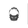 Очки FPV Goggles N3 DJI (CP.RC.00000032.01/02) изображение 5