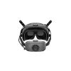 Очки FPV Goggles N3 DJI (CP.RC.00000032.01/02) изображение 6