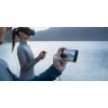 Очки FPV Goggles N3 DJI (CP.RC.00000032.01/02) изображение 9