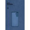 Чохол до мобільного телефона Armorstandart ICON Samsung A56 5G Camera cover Dark Blue (ARM82588) зображення 4