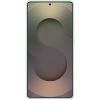 Чохол до мобільного телефона Samsung Galaxy S25 Ultra (S938) Silicone Case Mint (EF-PS938CMEGWW) зображення 3