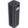 Батарея універсальна Choetech 27000mAh, PD/140W in/out, 2*USB-C/PD5.0, QC3.0/22W, TFT Display (B670-CCGY) зображення 2