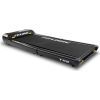 Беговая дорожка FitLogic T119 изображение 2