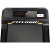 Беговая дорожка FitLogic T119 изображение 4