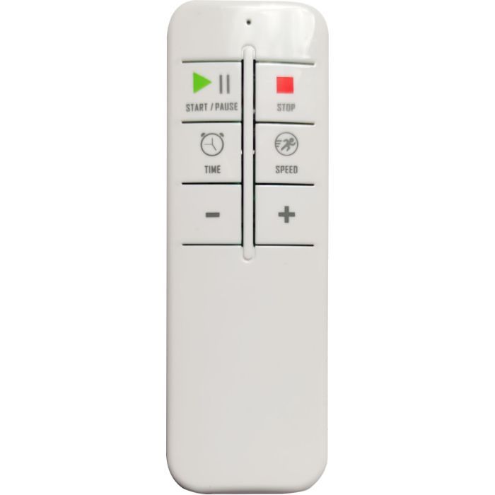 Беговая дорожка FitLogic T119 изображение 5