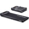 Беговая дорожка FitLogic T119