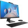 Комп'ютер ASUS M3402WFAK-BPC0210 AiO / Ryzen5 7520U, 16, 256, WiFi, кл+м (90PT03L2-M00WA0) зображення 11