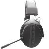 Наушники Dark Project One Vexo Wireless Grey (DPO_VEXO_WLESS_GREY) изображение 3