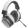 Наушники Dark Project One Vexo Wireless Grey (DPO_VEXO_WLESS_GREY) изображение 4