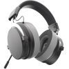 Наушники Dark Project One Vexo Wireless Grey (DPO_VEXO_WLESS_GREY) изображение 5