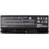 Аккумулятор для ноутбука HASEE Z7M-CT (NH50BAT) 14.6V 2200mAh PowerPlant (NB400218)