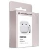 Чохол для навушників Armorstandart Hang Case для Apple AirPods 4 White (ARM81295) зображення 3