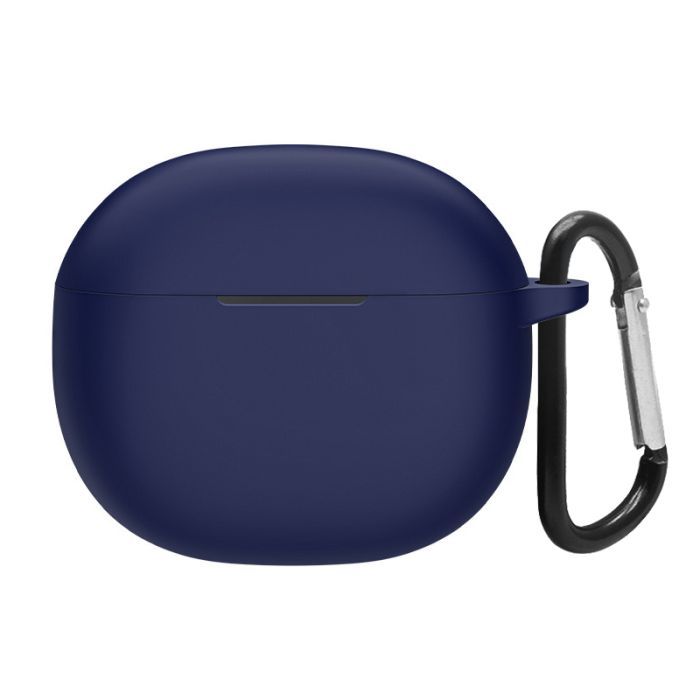 Чехол для наушников Armorstandart Hang Case для Xiaomi Redmi Buds 4 Active Red (ARM73541)