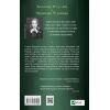 Книга Спадкоємиця вогню - Сара Дж. Маас Vivat (9786171707580) изображение 2