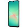 Мобільний телефон Samsung Galaxy A26 5G 6/128Gb White (SM-A266BZWBEUC) зображення 4