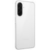 Мобільний телефон Samsung Galaxy A26 5G 6/128Gb White (SM-A266BZWBEUC) зображення 6