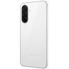 Мобільний телефон Samsung Galaxy A26 5G 6/128Gb White (SM-A266BZWBEUC) зображення 7