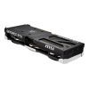 Відеокарта MSI GeForce RTX5080 16GB VENTUS 3X OC (RTX 5080 16G VENTUS 3X OC) зображення 2