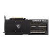 Відеокарта MSI GeForce RTX5080 16GB VENTUS 3X OC (RTX 5080 16G VENTUS 3X OC) зображення 3