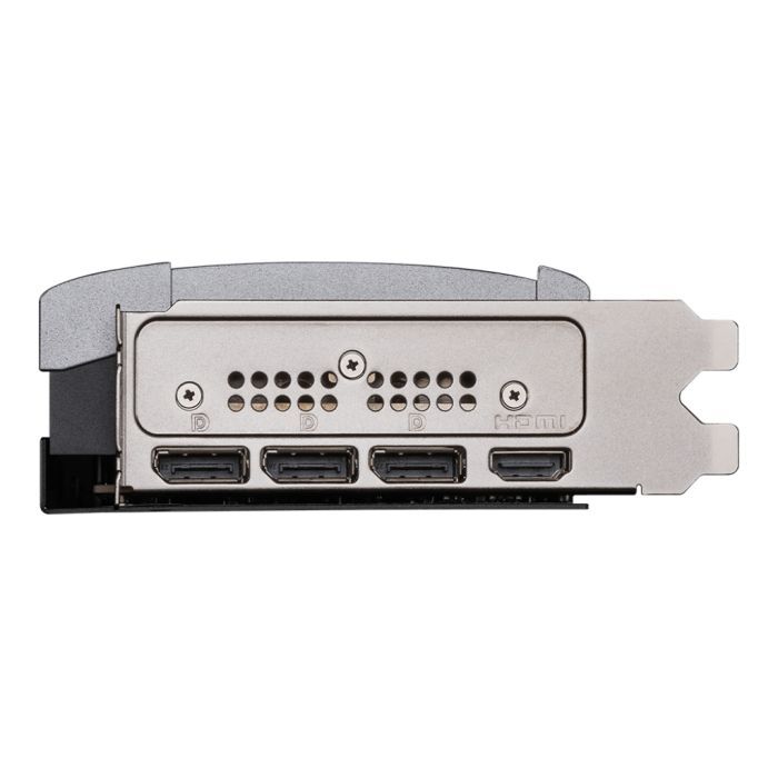 Відеокарта MSI GeForce RTX5080 16GB VENTUS 3X OC (RTX 5080 16G VENTUS 3X OC) зображення 4
