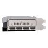 Відеокарта MSI GeForce RTX5080 16GB VENTUS 3X OC (RTX 5080 16G VENTUS 3X OC) зображення 4