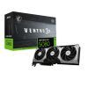 Відеокарта MSI GeForce RTX5080 16GB VENTUS 3X OC (RTX 5080 16G VENTUS 3X OC) зображення 7