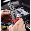 Затиск для клем KNIPEX 97 21 215 B зображення 2