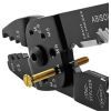 Затиск для клем KNIPEX 97 21 215 B зображення 3