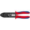 Затиск для клем KNIPEX 97 21 215 B