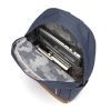 Рюкзак туристичний Pacsafe Go 25L синій (35115651) зображення 5